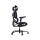 ANDA SEAT X-Air Pro black - 1473946 - zdjęcie 4
